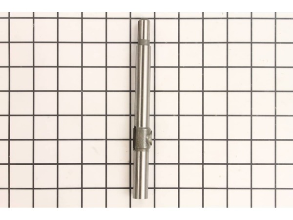 10127740-1-M-Milwaukee-38-50-6400-Spindle