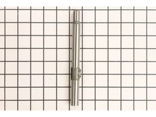 Spindle – Part Number: 38-50-6400