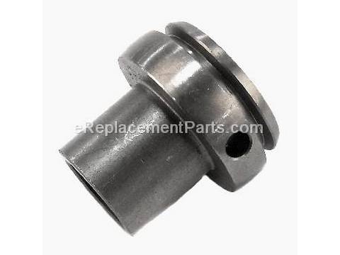 10127742-1-M-Milwaukee-38-50-6490-Front Bushing Carrier Assembly