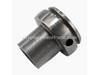 Front Bushing Carrier Assembly – Part Number: 38-50-6490