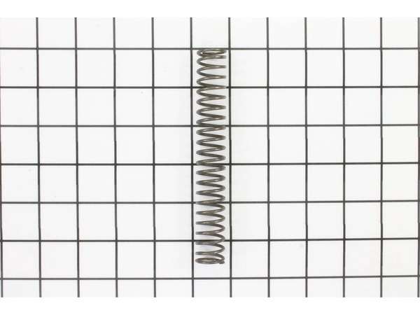 10127767-1-M-Milwaukee-40-50-0041-Spring Vibration