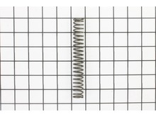 Spring Vibration – Part Number: 40-50-0041