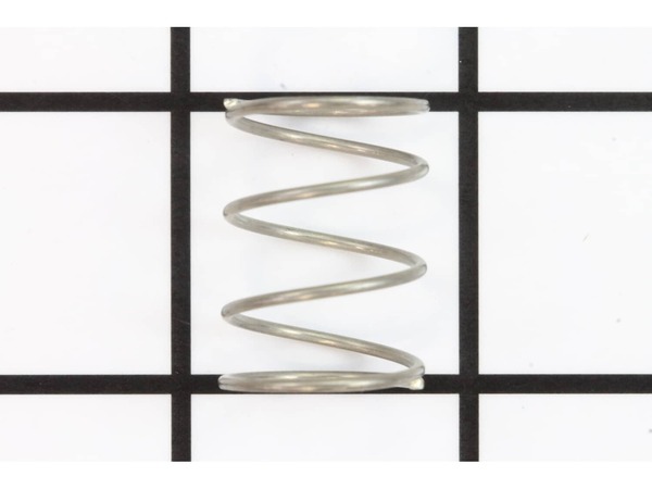 10127768-1-M-Milwaukee-40-50-0042-Spring Nose Piece