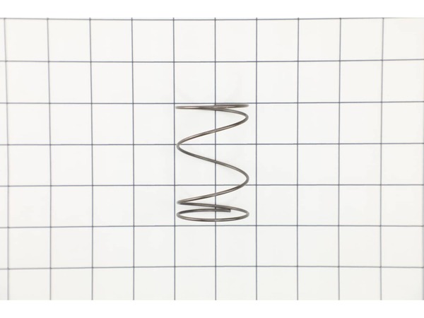10127769-1-M-Milwaukee-40-50-0043-Pressure Spring