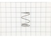 Pressure Spring – Part Number: 40-50-0043