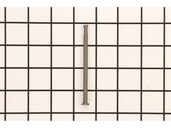 10127770-1-M-Milwaukee-40-50-0045-Guard Spring