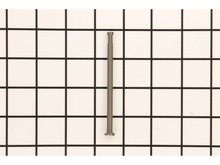 Guard Spring – Part Number: 40-50-0045