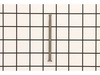 Guard Spring – Part Number: 40-50-0045