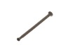 10127770-2-S-Milwaukee-40-50-0045-Guard Spring