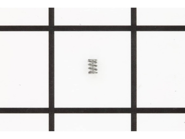 10127779-1-M-Milwaukee-40-50-0085-Lock Button Spring