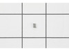 10127779-2-S-Milwaukee-40-50-0085-Lock Button Spring