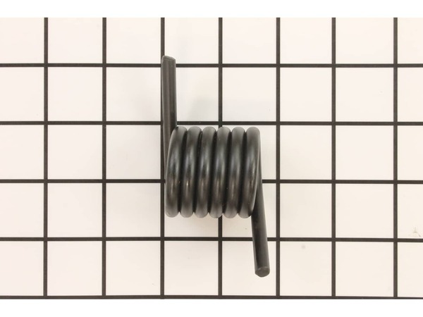 10127783-1-M-Milwaukee-40-50-0115-Torsion Spring B
