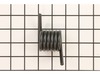 10127783-1-S-Milwaukee-40-50-0115-Torsion Spring B
