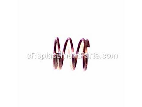 10127785-1-M-Milwaukee-40-50-0135-Spring