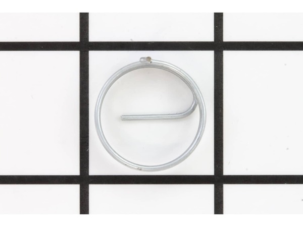 10127788-1-M-Milwaukee-40-50-0161-Torsion Spring