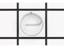 Torsion Spring – Part Number: 40-50-0161