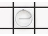Torsion Spring – Part Number: 40-50-0161