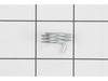 10127788-2-S-Milwaukee-40-50-0161-Torsion Spring