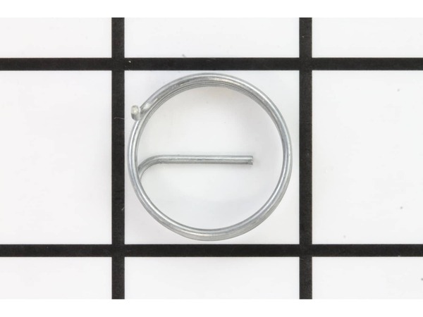 10127789-1-M-Milwaukee-40-50-0162-Torsion Spring