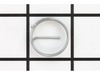 Torsion Spring – Part Number: 40-50-0162