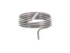 10127789-2-S-Milwaukee-40-50-0162-Torsion Spring