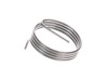 10127789-3-S-Milwaukee-40-50-0162-Torsion Spring