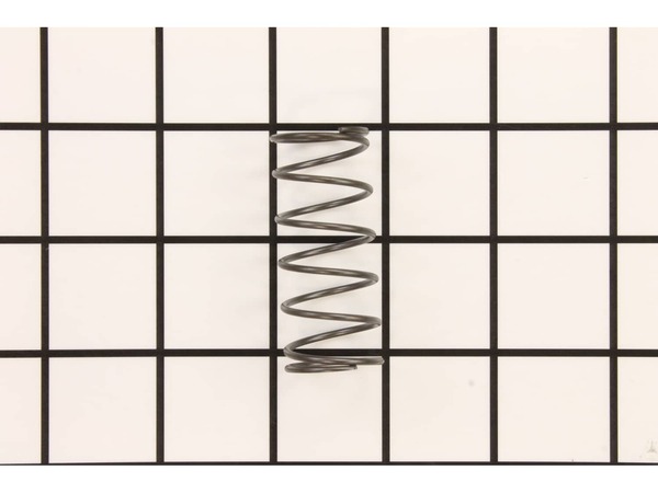10127790-1-M-Milwaukee-40-50-0165-Compression Spring