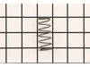 Compression Spring – Part Number: 40-50-0165