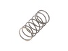 10127790-2-S-Milwaukee-40-50-0165-Compression Spring