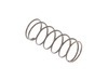 10127790-3-S-Milwaukee-40-50-0165-Compression Spring