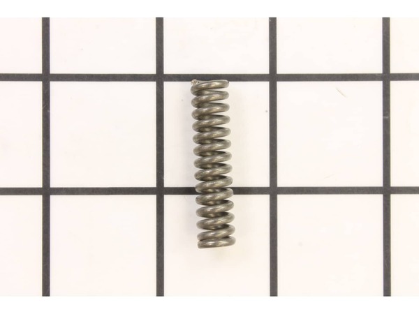 10127802-1-M-Milwaukee-40-50-0260-Spring Clutch