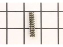 Spring Clutch – Part Number: 40-50-0260