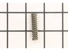 Spring Clutch – Part Number: 40-50-0260