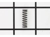 Spring Rotation Release – Part Number: 40-50-0265