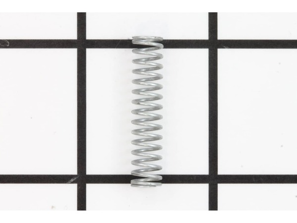 10127804-1-M-Milwaukee-40-50-0270-Spring Compression