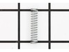 Spring Compression – Part Number: 40-50-0270
