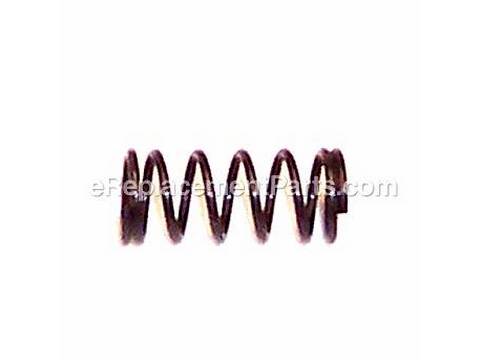 10127805-1-M-Milwaukee-40-50-0275-Spring Compression