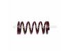 Spring Compression – Part Number: 40-50-0275