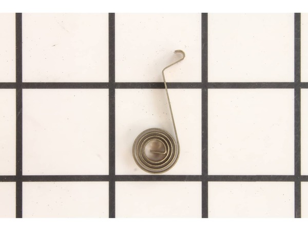 10127806-1-M-Milwaukee-40-50-0280-Spring Torsion