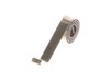 10127806-2-S-Milwaukee-40-50-0280-Spring Torsion