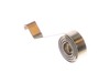 10127806-3-S-Milwaukee-40-50-0280-Spring Torsion