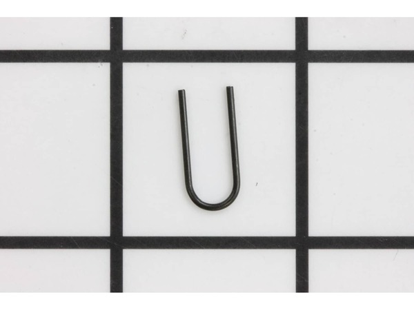 10127808-1-M-Milwaukee-40-50-0315-Spring Clip