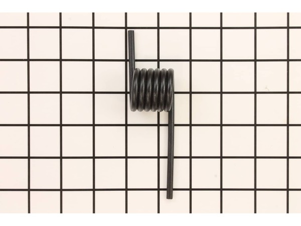 10127809-1-M-Milwaukee-40-50-0320-Torsion Spring-Right Side