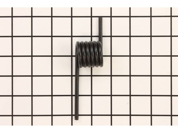 10127810-1-M-Milwaukee-40-50-0325-Torsion Spring-Left Side
