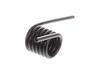 10127810-2-S-Milwaukee-40-50-0325-Torsion Spring-Left Side