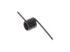 10127810-3-S-Milwaukee-40-50-0325-Torsion Spring-Left Side