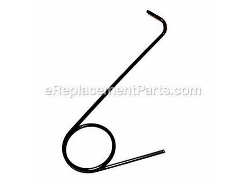 10127814-1-M-Milwaukee-40-50-0355-Spring Torsion