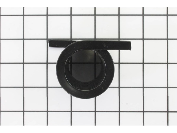 10127820-1-M-Milwaukee-40-50-0385-Torsion Spring