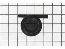 Torsion Spring – Part Number: 40-50-0385