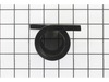 10127820-1-S-Milwaukee-40-50-0385-Torsion Spring